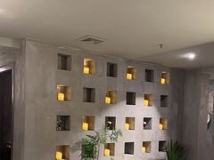 -施奈儿.洗头頭療.按摩SPA.采耳(上梅林店)