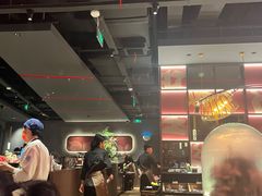 -捞王猪肚鸡火锅(金华义乌之心店)