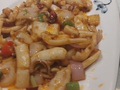 -老东吴食府(雅都店)