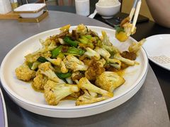 -十里·东湖院子(湖北省博物馆店)
