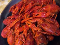 -聚味瞿记·龙虾堂(望城店)