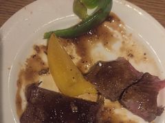 -松咖啡自助餐厅·松北香格里拉