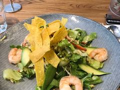 -Moka Bros 摩卡站(西单大悦城店)