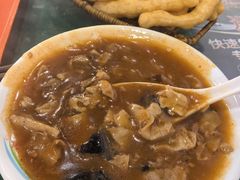 -程记甫胡辣汤(总店)