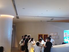 -涨巢·潮玩水疗局