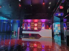 -998KTV(民治民乐店)