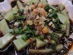 -芦苇荡·酸汤鱼(回龙观店)