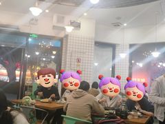 -唔止卤嘢·潮州府城菜(鹭江店)