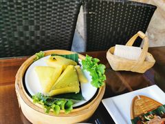 -尽善百年古院餐厅(王家老宅店)