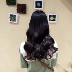 -和良形象