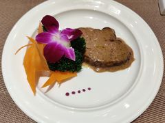 -三舍