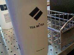 -呷哺呷哺(星光天地店)