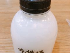 -米国现煲煲仔饭(塔子湖店)