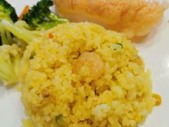 -蓝枪鱼西餐厅(锦华店)