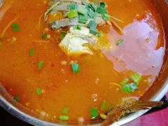-苗湘食府(十年店)