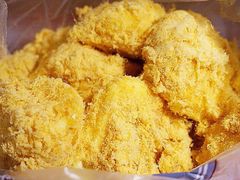 -鲍师傅糕点(春熙路店)
