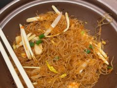 -恒记饭店(珠江路总店)