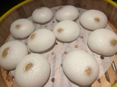 -红厨巷·淮扬菜(熙南里店)