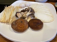 -香猪坊(五道口店)