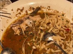 -上名堂·鱼头好吃(体育场路店)