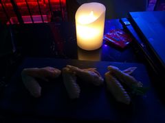 -TORA音乐酒馆