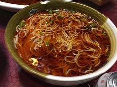 -自贡盐帮菜·玩辣餐厅(樱花园西街店)