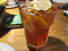 -费大厨辣椒炒肉(万家丽一店)