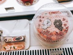 -哈根达斯(万象城店)