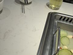 -野妹火锅(布吉店)
