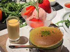 -夏朵花园(复兴西路店)