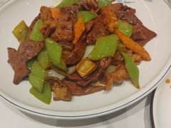 -八大碗·地道东北菜(白塔堡店)