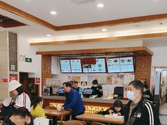 -五芳斋(中山大道总店)