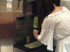 -無邪日式甜品(世博源店)