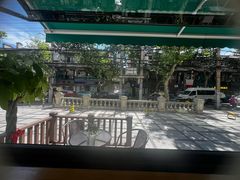 -梦菲思饼屋(瑞金宾馆店)