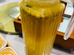 -紫阳海鲜楼·传承闽味(长乐路总店)