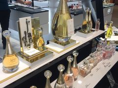 -Dior迪奥(万象城店)