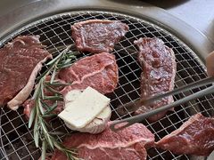 -鑫釜山海鲜烧烤(浑南店)