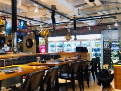 -白玉串城(南六中路店)