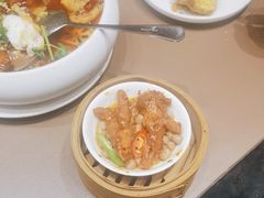 -有璟阁港式餐厅(国贸商城店)