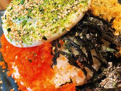 -伊茉家的烤肉店(勒泰中心店)