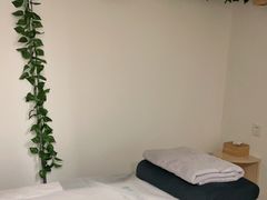 -麦悠悠·SPA·推拿(太阳山路店)