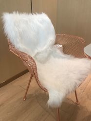 -香港倾城国际·美容美体中心