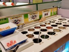 -椰小鸡·琼州糟粕醋·火锅(美兰缤纷城店)