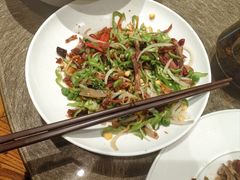 -胖老汉(迎宾路店)