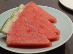 -天府掌柜(九眼桥店)