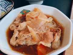 -楽飯屋(软件园店)