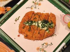 -匠和风精致料理(春熙路群光广场店)