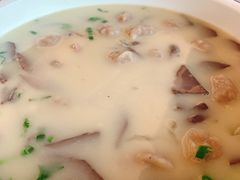 -花园茶楼(兴城西路店)