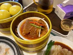 -粤秀小厨·广式早茶(辽宁路店)