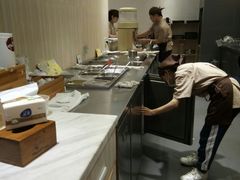 -鲜芋仙(中华广场店)